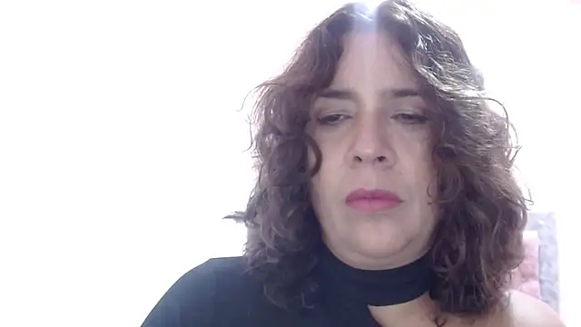 Snapshot of Victoria_meester chatting on 9, 7, 2026 Victoria meester online show from 9, 7, 2026