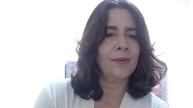 Snapshot of Victoria_meester chatting on 10, 7, 2026 Victoria meester online show from 10, 7, 2026