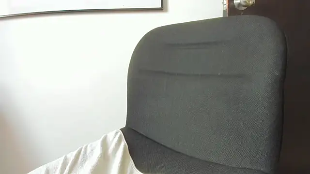 squirttati33 online show from 28, 10, 2025