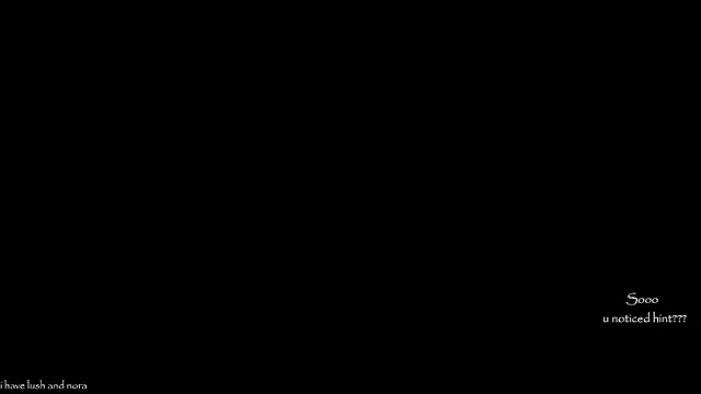 Snapshot of 666kisses chatting on 12, 12, 2024 666kisses online show from 12, 12, 2024