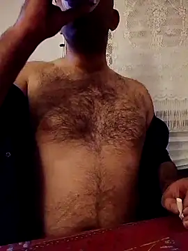 Passivello9 online show from 22, 11, 2025