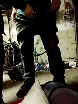 Passivello9 online show from 3, 12, 2025