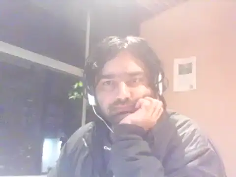 Snapshot of JohnBond009 chatting on 6, 2, 2026 JohnBond009 online show from 6, 2, 2026