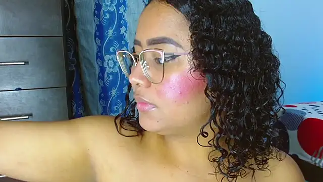 Snapshot of kelvin_jhoseth1 chatting on 25, 1, 2025 kelvin jhoseth1 online show from 25, 1, 2025