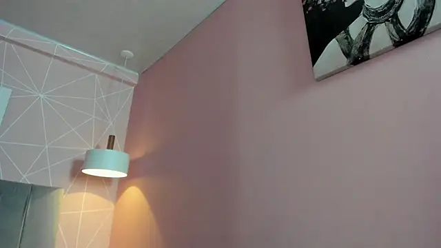 dolly zoe online show from 17, 12, 2025