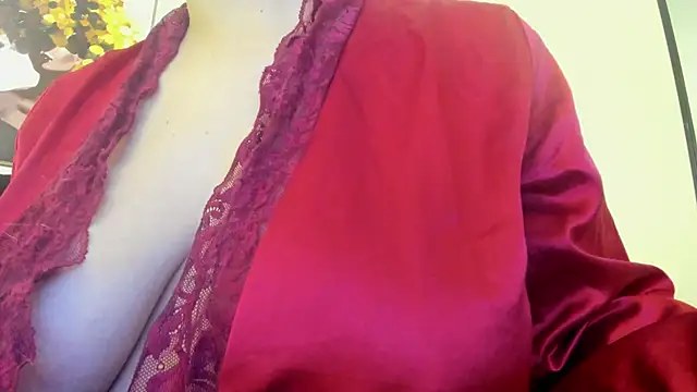 dolly zoe online show from 11, 2, 2026