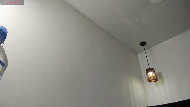 dolly zoe online show from 18, 3, 2026