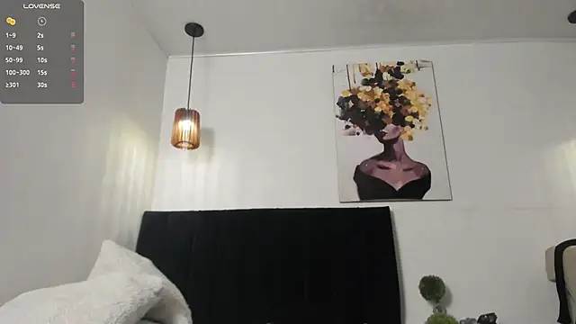 dolly zoe online show from 30, 3, 2026