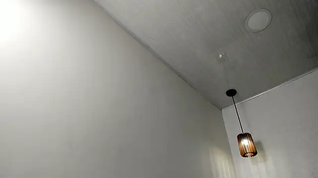 dolly zoe online show from 7, 4, 2026