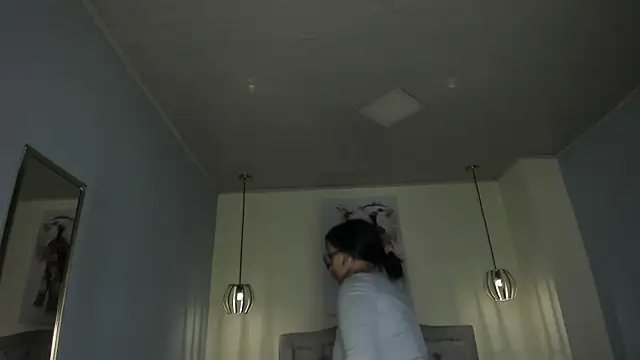 Snapshot of ayshel__ chatting on 6, 7, 2026 ayshel online show from 6, 7, 2026