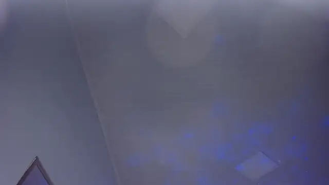 Snapshot of ayshel__ chatting on 7, 7, 2026 ayshel online show from 7, 7, 2026