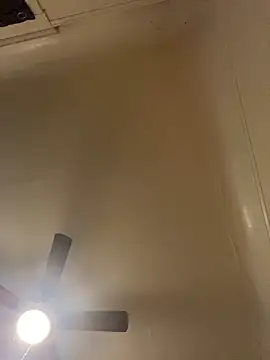 xocrybaby online show from 30, 11, 2025