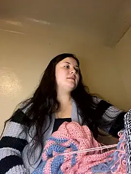 xocrybaby online show from 11, 1, 2026