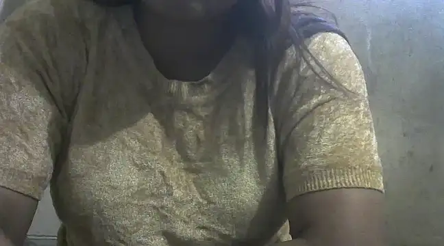 Snapshot of shekira99 chatting on 29, 12, 2024 shekira99 online show from 29, 12, 2024