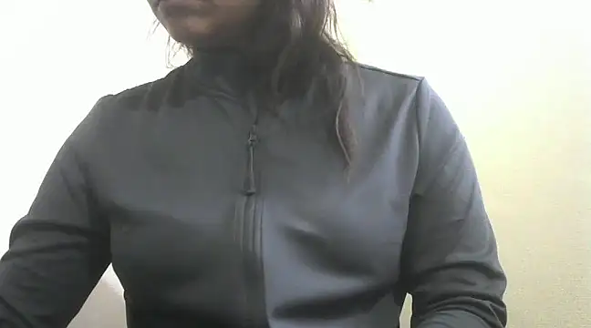 Snapshot of shekira99 chatting on 25, 1, 2025 shekira99 online show from 25, 1, 2025