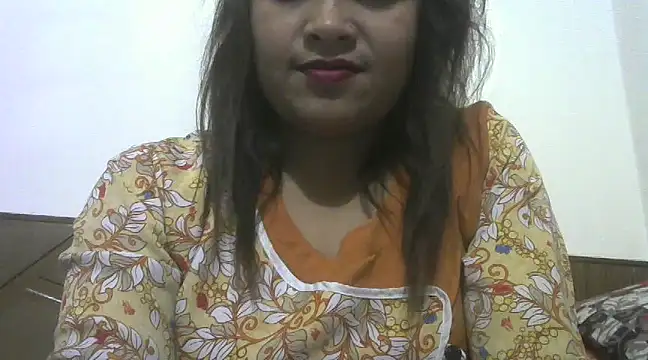 Snapshot of shekira99 chatting on 9, 2, 2025 shekira99 online show from 9, 2, 2025