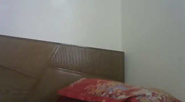 Snapshot of shekira99 chatting on 10, 2, 2025 shekira99 online show from 10, 2, 2025