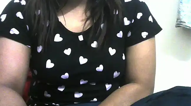 Snapshot of shekira99 chatting on 10, 2, 2025 shekira99 online show from 10, 2, 2025