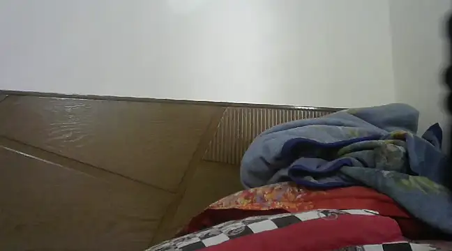 Snapshot of shekira99 chatting on 20, 2, 2025 shekira99 online show from 20, 2, 2025