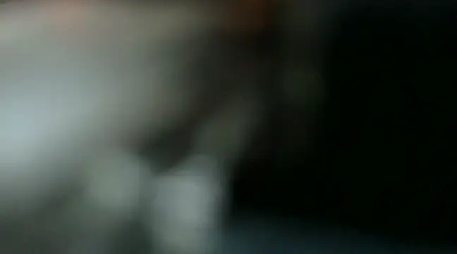 Snapshot of shekira99 chatting on 10, 3, 2025 shekira99 online show from 10, 3, 2025