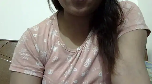 Snapshot of shekira99 chatting on 15, 3, 2025 shekira99 online show from 15, 3, 2025