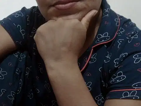 Snapshot of shekira99 chatting on 27, 9, 2025 shekira99 online show from 27, 9, 2025