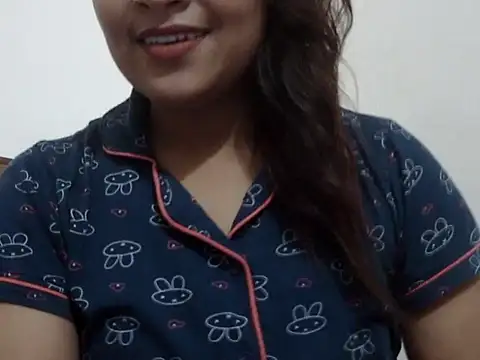 Snapshot of shekira99 chatting on 30, 9, 2025 shekira99 online show from 30, 9, 2025