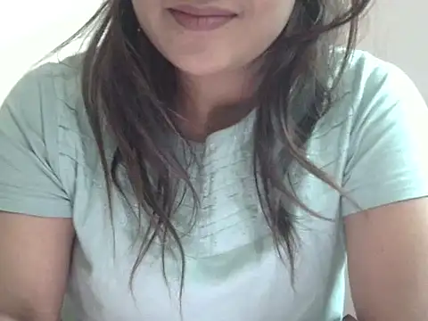 shekira99 online show from 18, 1, 2026