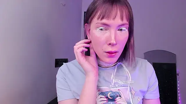 dollmore online show from 17, 2, 2026