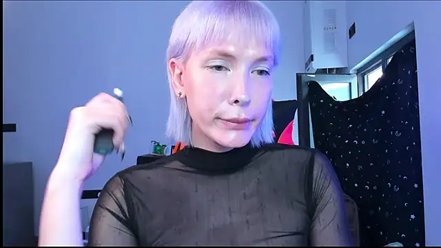 dollmore online show from 4, 7, 2026