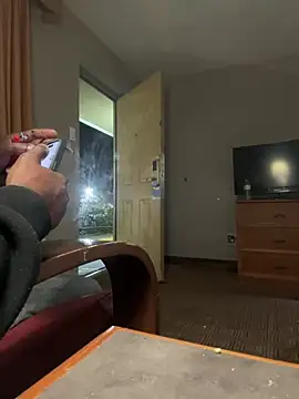 Stressreliever82 online show from 16, 3, 2026