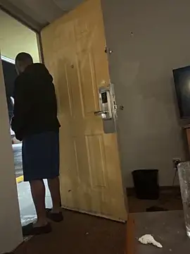 Stressreliever82 online show from 27, 3, 2026