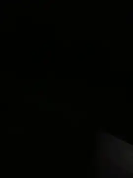 Stressreliever82 online show from 29, 3, 2026