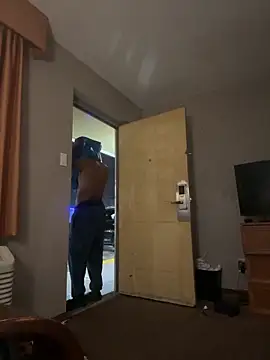 Stressreliever82 online show from 31, 3, 2026