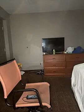 Stressreliever82 online show from 15, 4, 2026