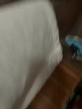Stressreliever82 online show from 28, 6, 2026