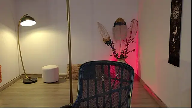 Snapshot of Kat_Art chatting on 10, 3, 2026 Kat Art online show from 10, 3, 2026