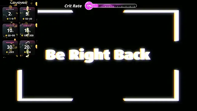 CHRISTIAN DISICK online show from 16, 1, 2026