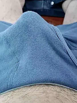 Snapshot of J_O_R chatting on 11, 2, 2025 J O R online show from 11, 2, 2025