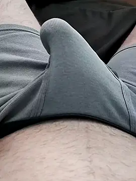 Snapshot of J_O_R chatting on 14, 1, 2026 J O R online show from 14, 1, 2026