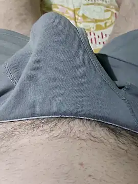 Snapshot of J_O_R chatting on 20, 3, 2026 J O R online show from 20, 3, 2026