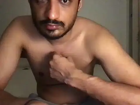 highfuckkklife online show from 30, 11, 2025