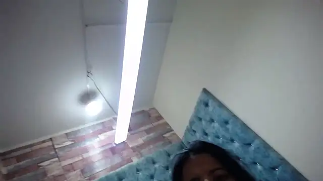 Snapshot of HornySkinny26 chatting on 19, 2, 2025 HornySkinny26 online show from 19, 2, 2025
