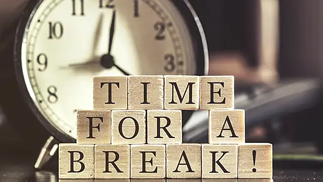 NykonPorman online show from 6, 2, 2026