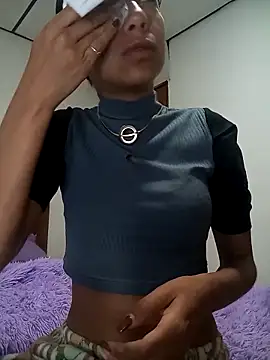 Snapshot of Tammyforever chatting on 22, 4, 2026 Tammyforever online show from 22, 4, 2026