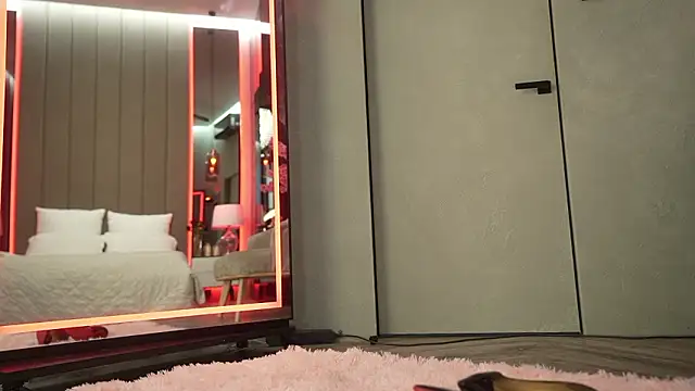 Arte Adelle online show from 28, 3, 2026