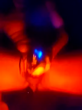 Snapshot of Funwithbrad1 chatting on 4, 12, 2025 Funwithbrad1 online show from 4, 12, 2025