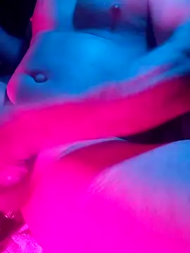 Snapshot of Funwithbrad1 chatting on 14, 12, 2025 Funwithbrad1 online show from 14, 12, 2025