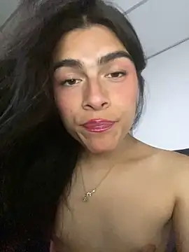 Snapshot of valendoll chatting on 7, 12, 2024 valendoll online show from 7, 12, 2024