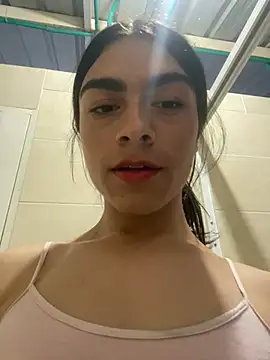 Snapshot of valendoll chatting on 5, 2, 2025 valendoll online show from 5, 2, 2025